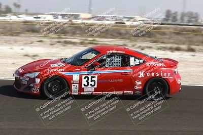 media/Feb-22-2025-CalClub SCCA (Sat) [[57201885c5]]/Group Five/Group 5/